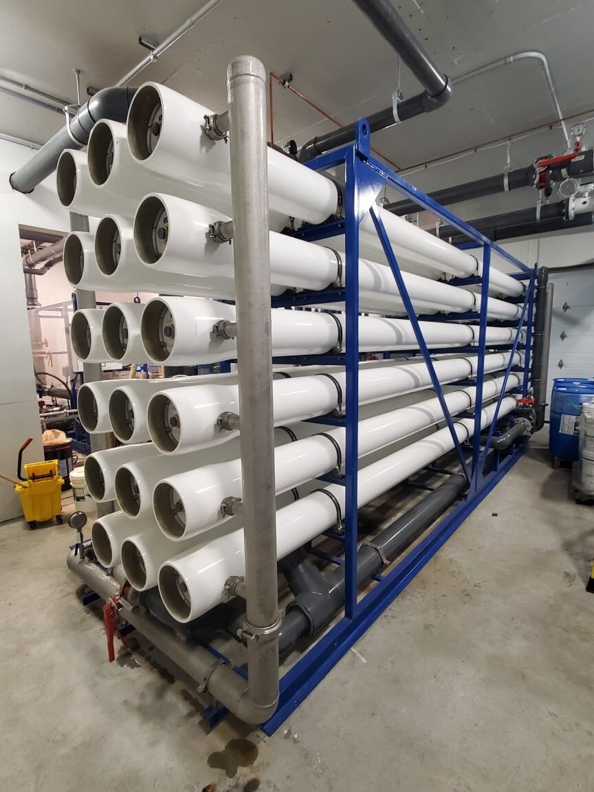 to Pouch Cove! Pouch Cove