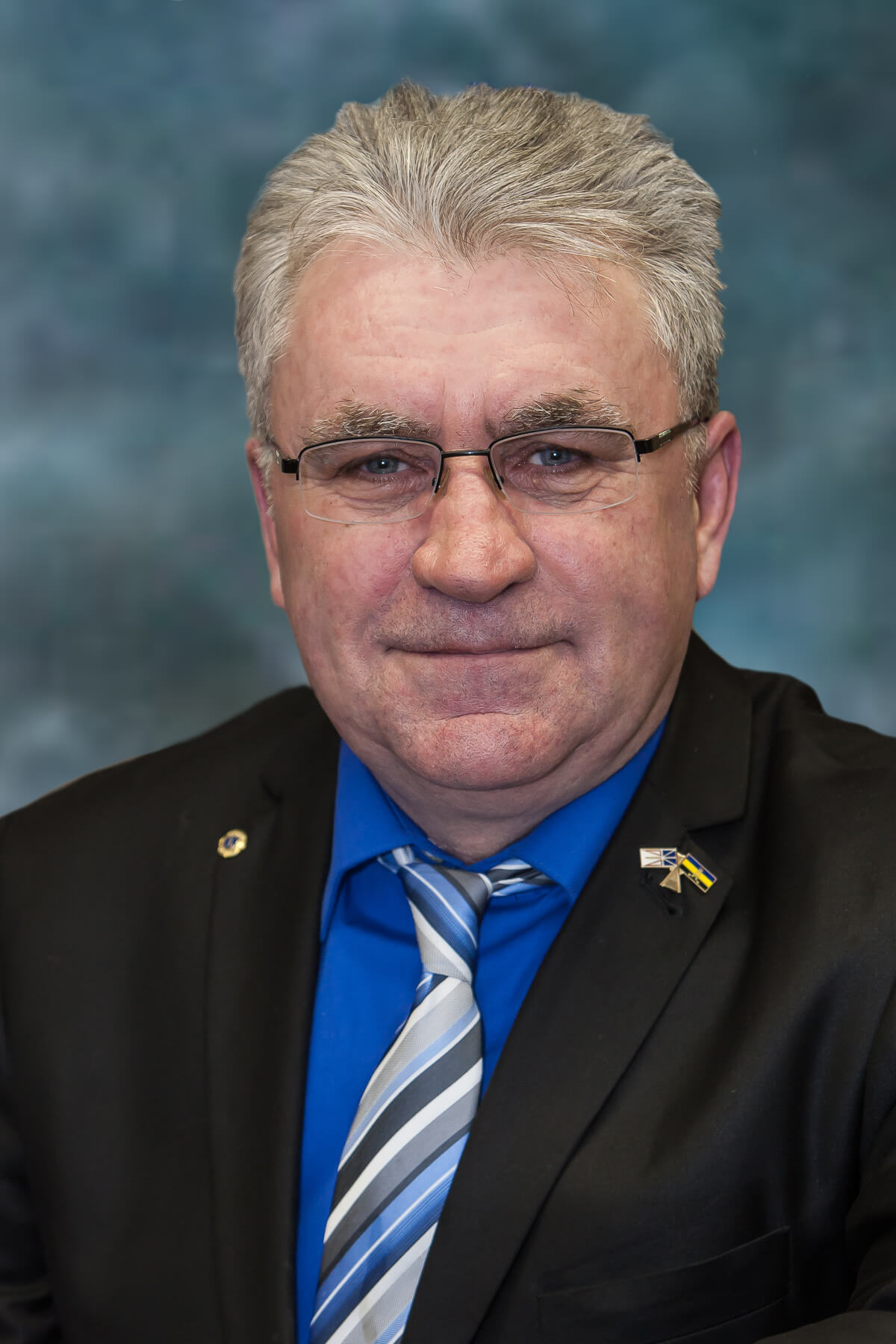 Your Council Pouch Cove