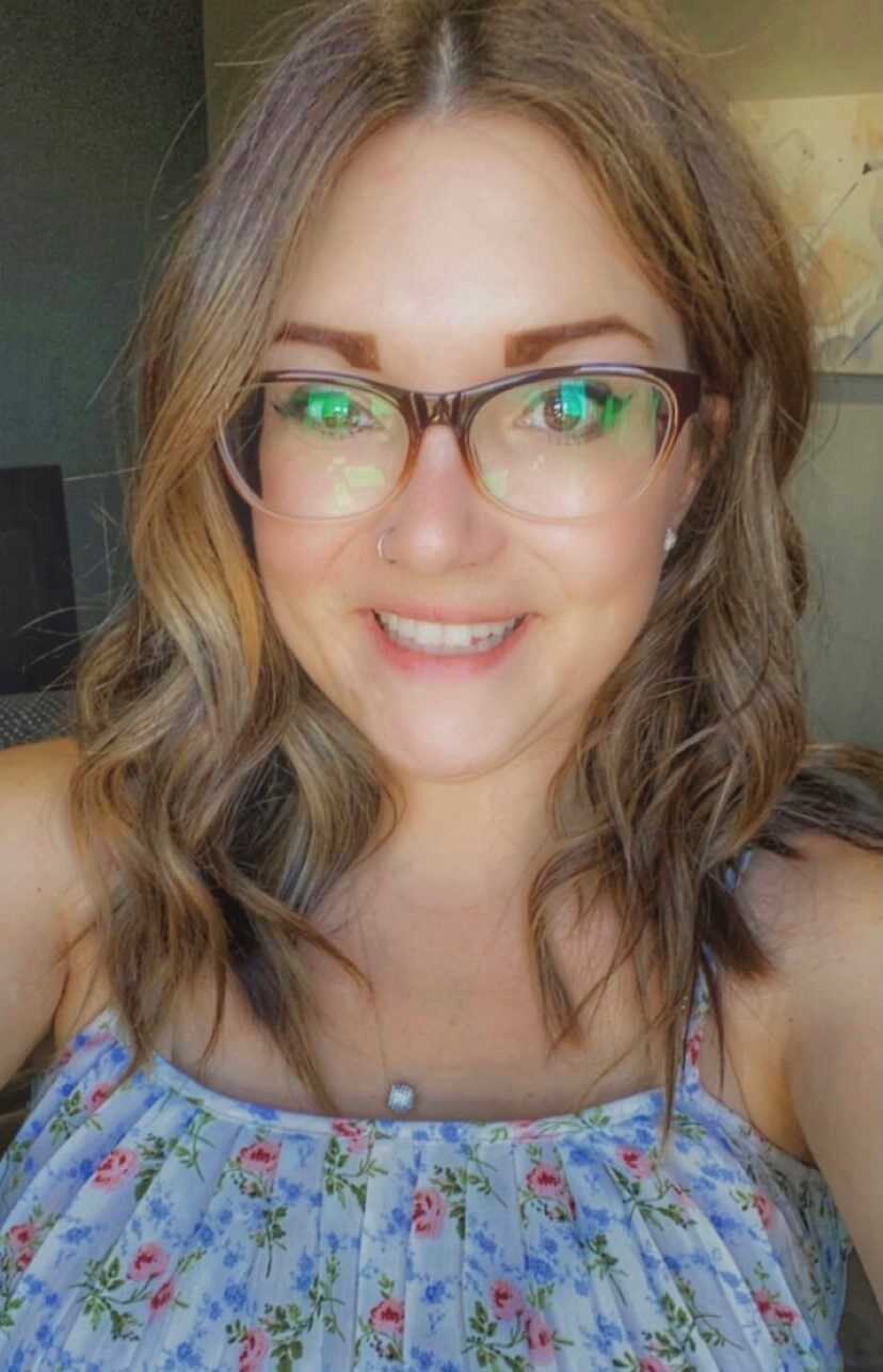 Your Council Pouch Cove